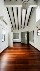 Holland Gardens (D10), Semi-Detached #389384921